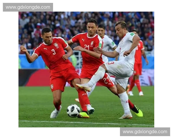 英超直播焦点之战切尔西强势出击全程高清观看指南实时数据战术解析