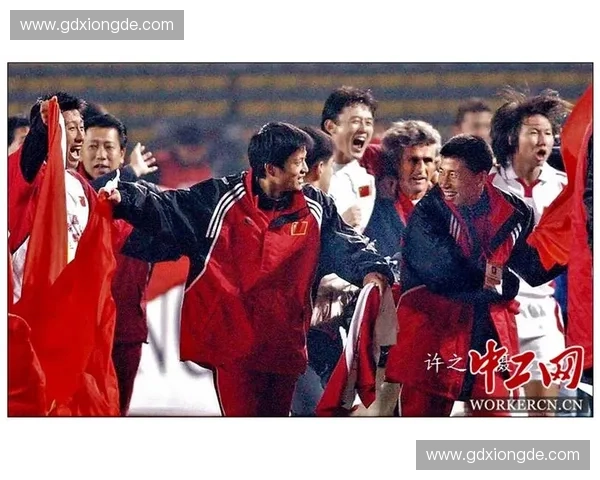 《足球小子世界杯征战篇少年们的梦想与挑战》